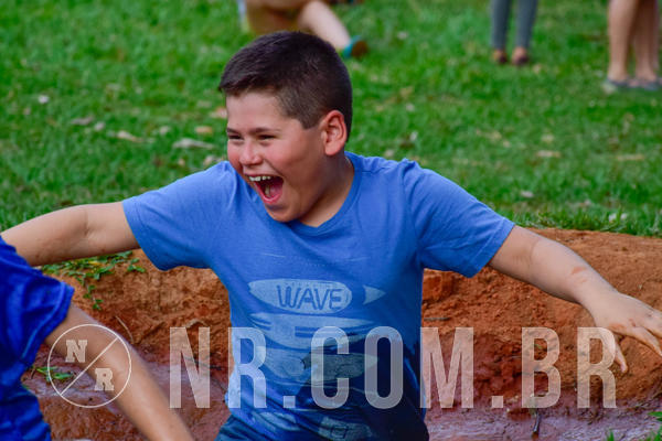 Buy your photos of the eventNR1 - OL� 6� Ano - 11 a 14/09/18 on Fotop