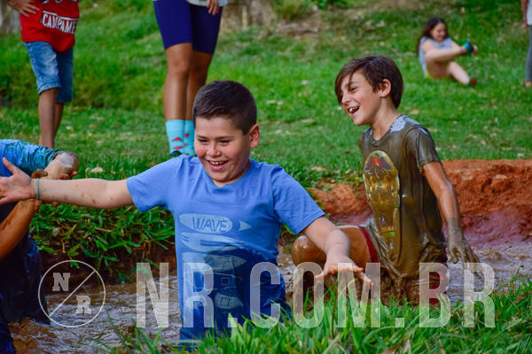 Buy your photos of the eventNR1 - OL� 6� Ano - 11 a 14/09/18 on Fotop