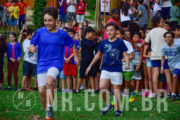 Buy your photos of the eventNR1 - OL� 6� Ano - 11 a 14/09/18 on Fotop