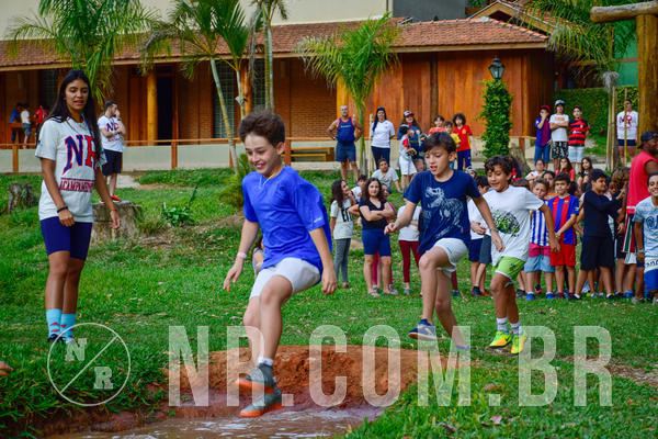 Buy your photos of the eventNR1 - OL� 6� Ano - 11 a 14/09/18 on Fotop