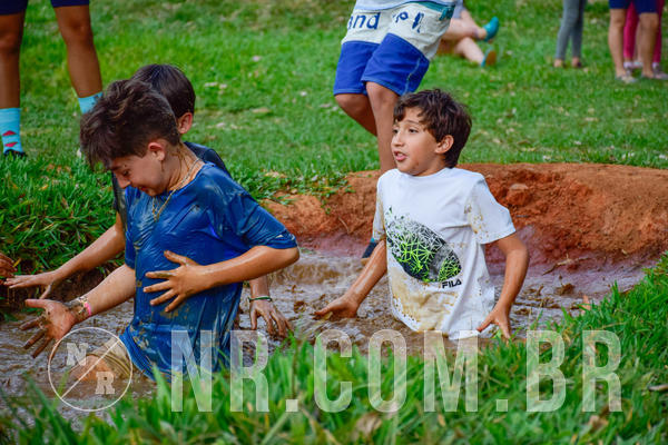 Buy your photos of the eventNR1 - OL� 6� Ano - 11 a 14/09/18 on Fotop