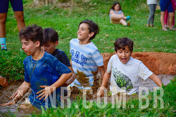 Buy your photos of the eventNR1 - OL� 6� Ano - 11 a 14/09/18 on Fotop