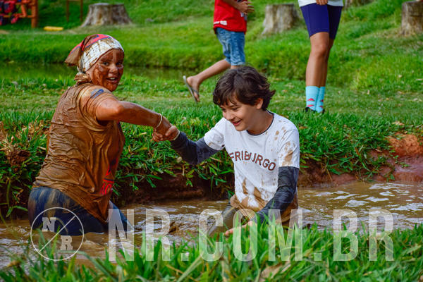 Buy your photos of the eventNR1 - OL� 6� Ano - 11 a 14/09/18 on Fotop