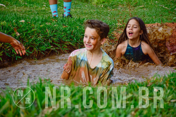 Buy your photos of the eventNR1 - OL� 6� Ano - 11 a 14/09/18 on Fotop