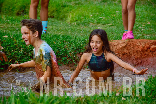 Buy your photos of the eventNR1 - OL� 6� Ano - 11 a 14/09/18 on Fotop