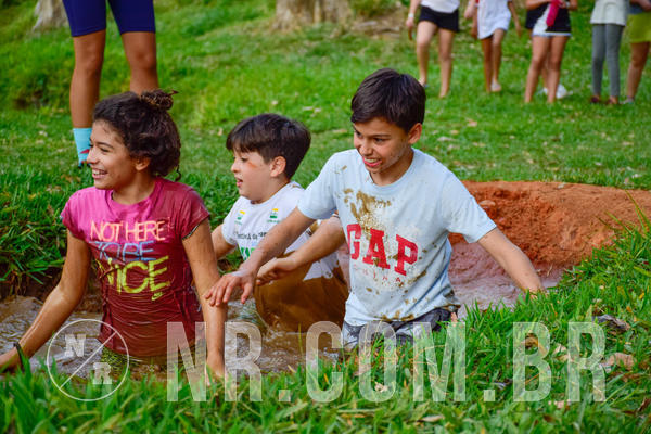 Buy your photos of the eventNR1 - OL� 6� Ano - 11 a 14/09/18 on Fotop
