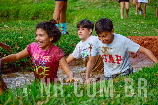 Buy your photos of the eventNR1 - OL� 6� Ano - 11 a 14/09/18 on Fotop