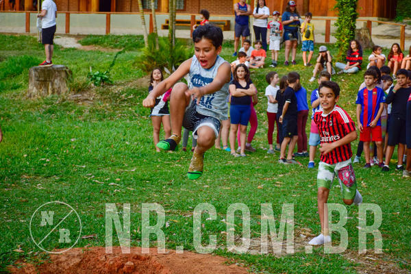 Buy your photos of the eventNR1 - OL� 6� Ano - 11 a 14/09/18 on Fotop