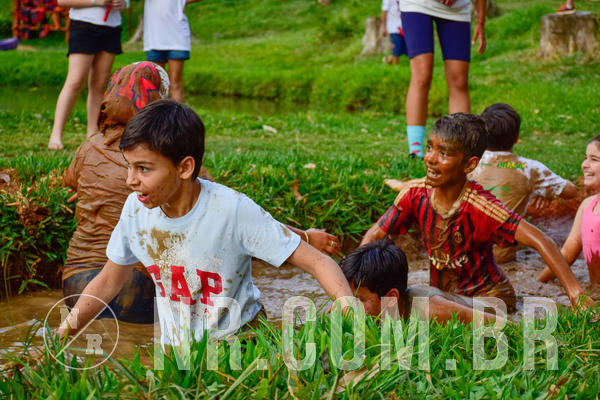 Buy your photos of the eventNR1 - OL� 6� Ano - 11 a 14/09/18 on Fotop