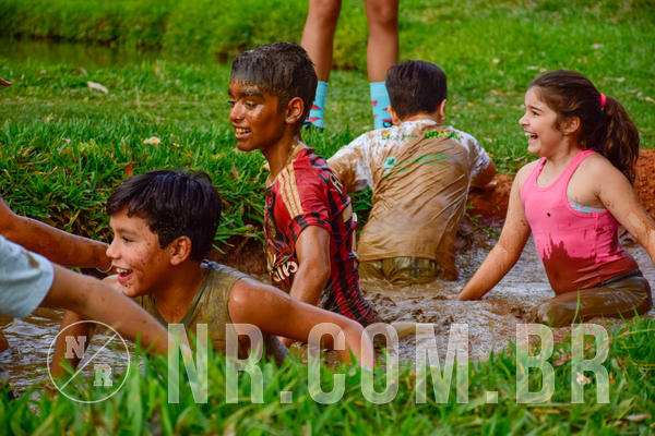 Buy your photos of the eventNR1 - OL� 6� Ano - 11 a 14/09/18 on Fotop