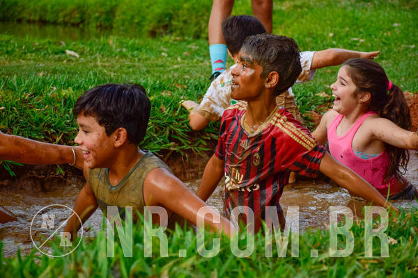 Buy your photos of the eventNR1 - OL� 6� Ano - 11 a 14/09/18 on Fotop