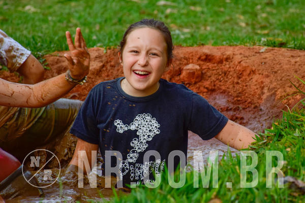 Buy your photos of the eventNR1 - OL� 6� Ano - 11 a 14/09/18 on Fotop