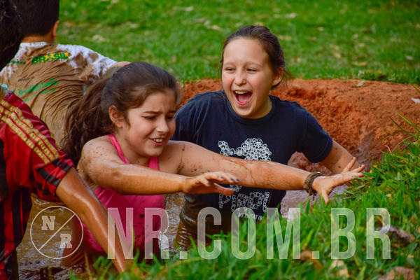 Buy your photos of the eventNR1 - OL� 6� Ano - 11 a 14/09/18 on Fotop