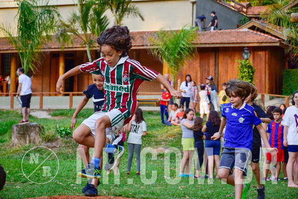 Buy your photos of the eventNR1 - OL� 6� Ano - 11 a 14/09/18 on Fotop