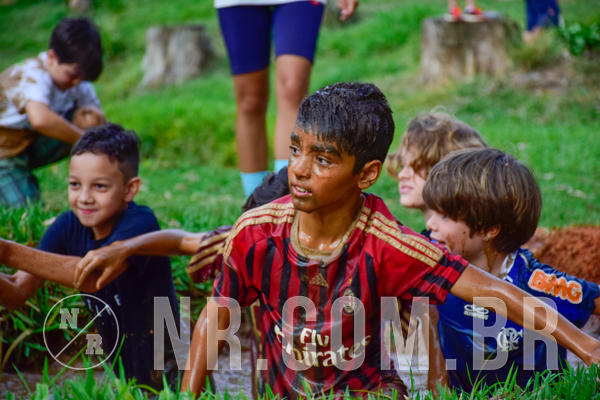 Buy your photos of the eventNR1 - OL� 6� Ano - 11 a 14/09/18 on Fotop