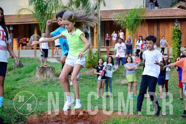 Buy your photos of the eventNR1 - OL� 6� Ano - 11 a 14/09/18 on Fotop