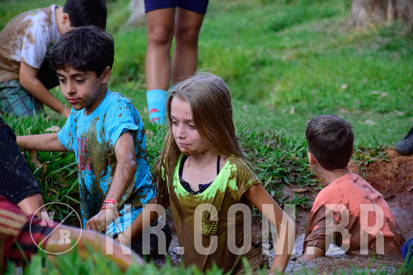 Buy your photos of the eventNR1 - OL� 6� Ano - 11 a 14/09/18 on Fotop