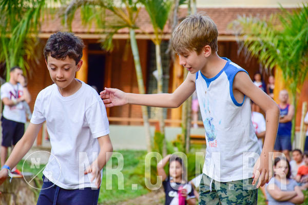 Buy your photos of the eventNR1 - OL� 6� Ano - 11 a 14/09/18 on Fotop