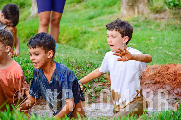 Buy your photos of the eventNR1 - OL� 6� Ano - 11 a 14/09/18 on Fotop