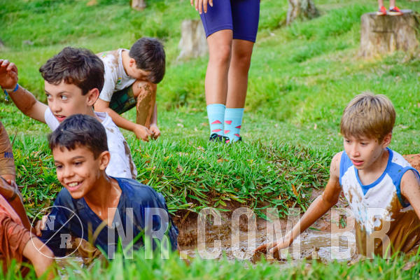 Buy your photos of the eventNR1 - OL� 6� Ano - 11 a 14/09/18 on Fotop