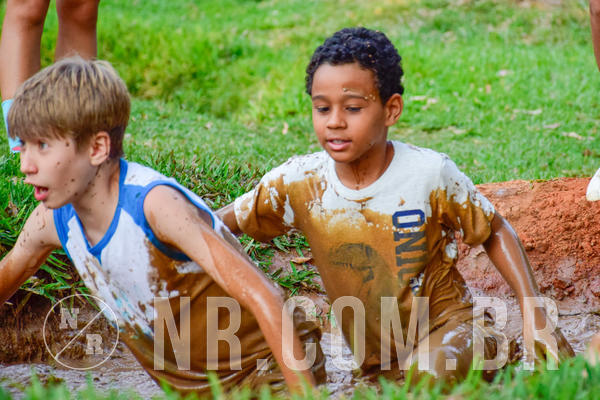 Buy your photos of the eventNR1 - OL� 6� Ano - 11 a 14/09/18 on Fotop