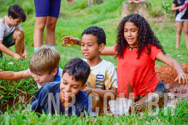 Buy your photos of the eventNR1 - OL� 6� Ano - 11 a 14/09/18 on Fotop