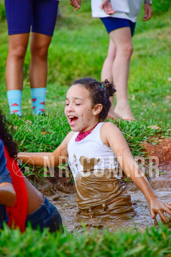 Buy your photos of the eventNR1 - OL� 6� Ano - 11 a 14/09/18 on Fotop