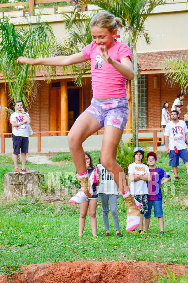 Buy your photos of the eventNR1 - OL� 6� Ano - 11 a 14/09/18 on Fotop