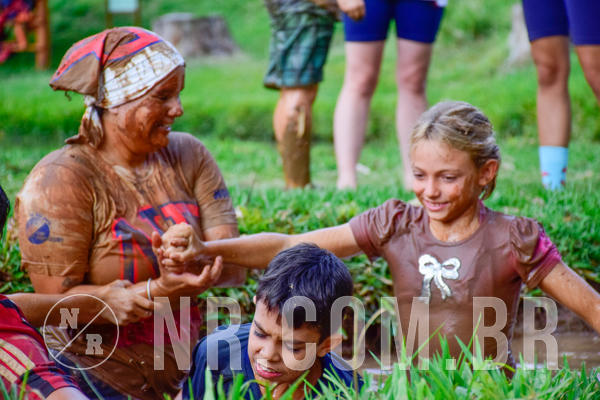 Buy your photos of the eventNR1 - OL� 6� Ano - 11 a 14/09/18 on Fotop