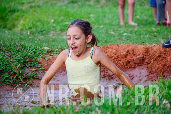 Buy your photos of the eventNR1 - OL� 6� Ano - 11 a 14/09/18 on Fotop