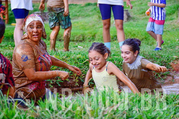 Buy your photos of the eventNR1 - OL� 6� Ano - 11 a 14/09/18 on Fotop