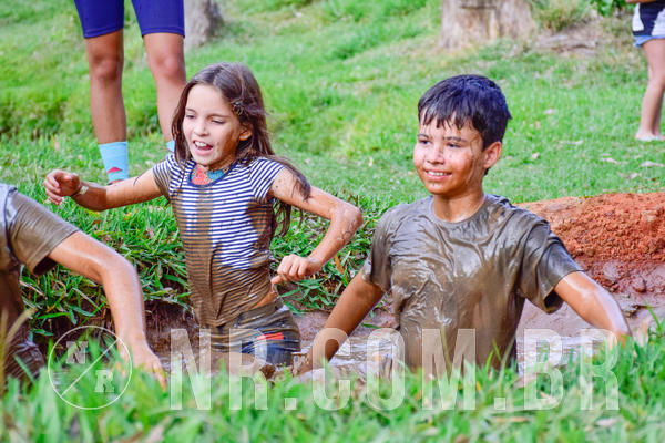 Buy your photos of the eventNR1 - OL� 6� Ano - 11 a 14/09/18 on Fotop