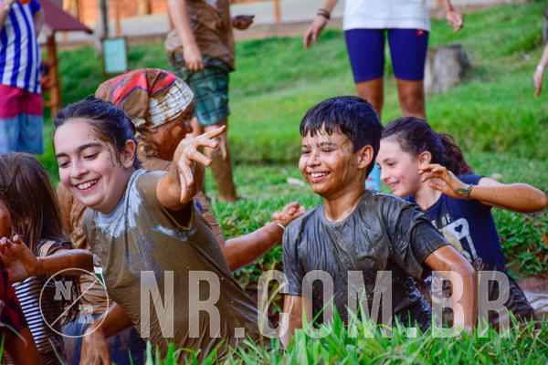 Buy your photos of the eventNR1 - OL� 6� Ano - 11 a 14/09/18 on Fotop