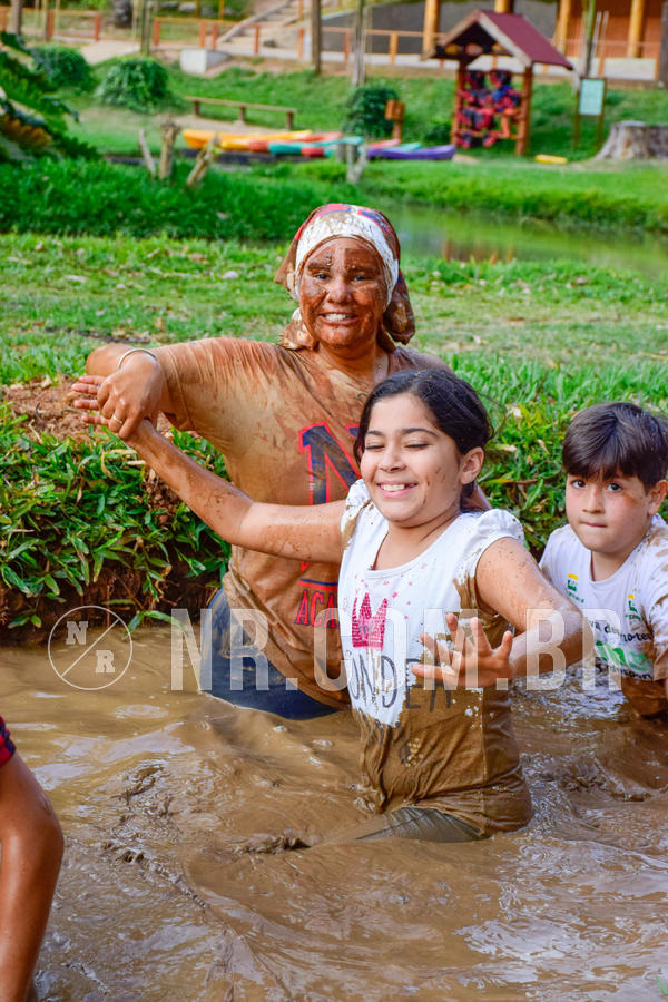 Buy your photos of the eventNR1 - OL� 6� Ano - 11 a 14/09/18 on Fotop