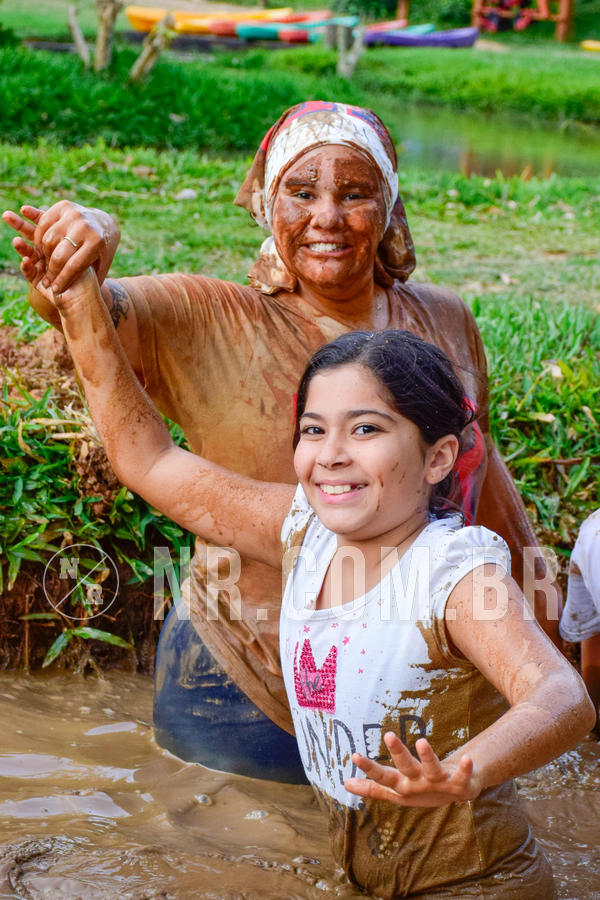 Buy your photos of the eventNR1 - OL� 6� Ano - 11 a 14/09/18 on Fotop
