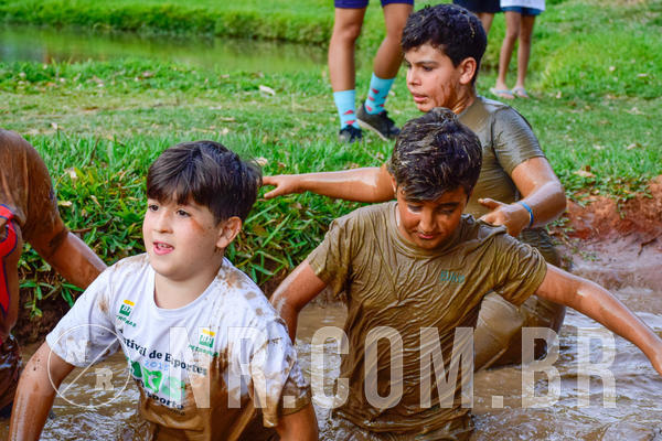 Buy your photos of the eventNR1 - OL� 6� Ano - 11 a 14/09/18 on Fotop