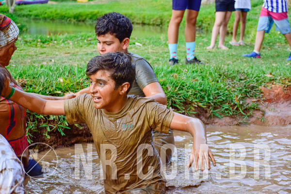Buy your photos of the eventNR1 - OL� 6� Ano - 11 a 14/09/18 on Fotop