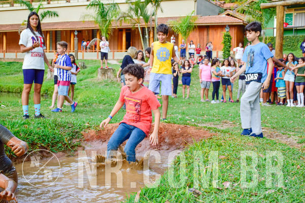 Buy your photos of the eventNR1 - OL� 6� Ano - 11 a 14/09/18 on Fotop