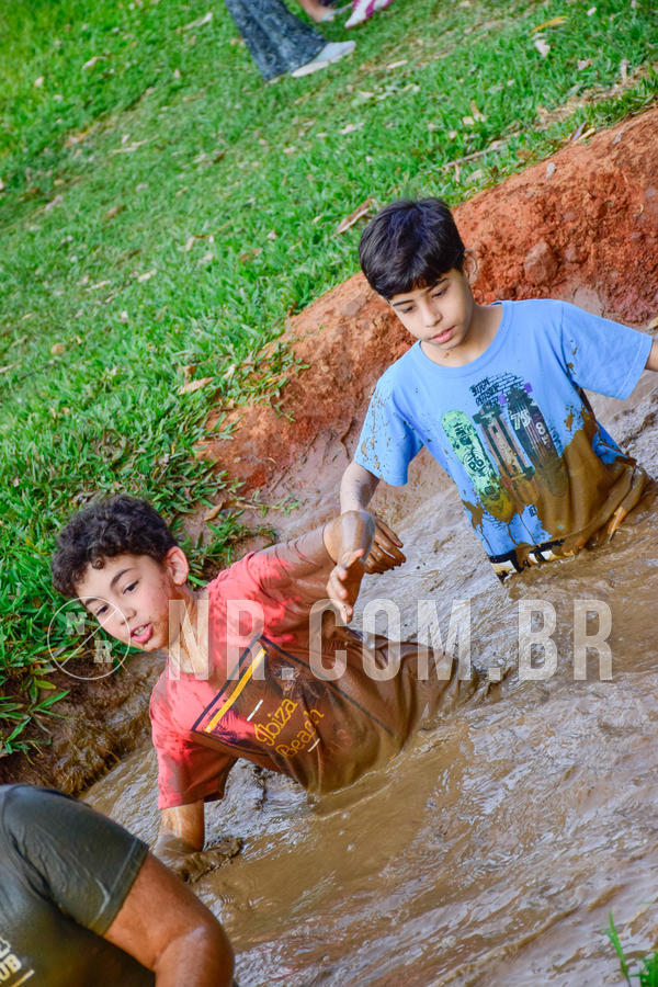 Buy your photos of the eventNR1 - OL� 6� Ano - 11 a 14/09/18 on Fotop