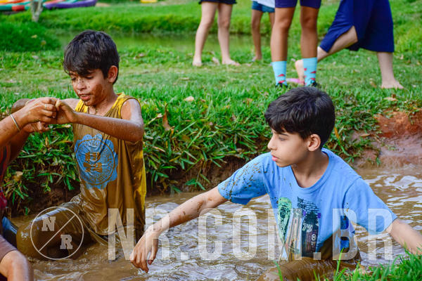 Buy your photos of the eventNR1 - OL� 6� Ano - 11 a 14/09/18 on Fotop