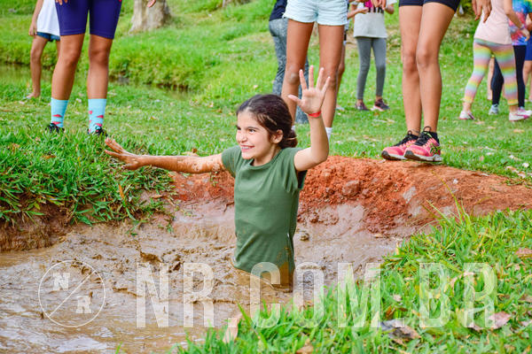 Buy your photos of the eventNR1 - OL� 6� Ano - 11 a 14/09/18 on Fotop