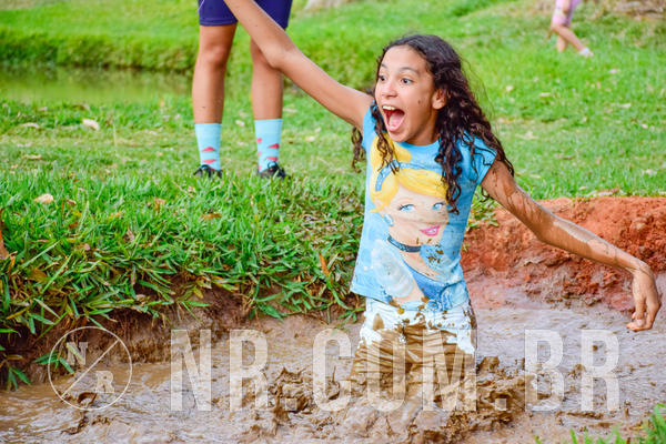 Buy your photos of the eventNR1 - OL� 6� Ano - 11 a 14/09/18 on Fotop