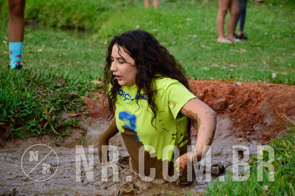 Buy your photos of the eventNR1 - OL� 6� Ano - 11 a 14/09/18 on Fotop