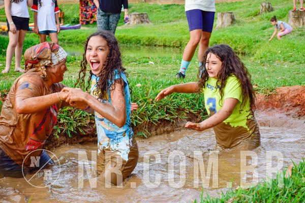 Buy your photos of the eventNR1 - OL� 6� Ano - 11 a 14/09/18 on Fotop