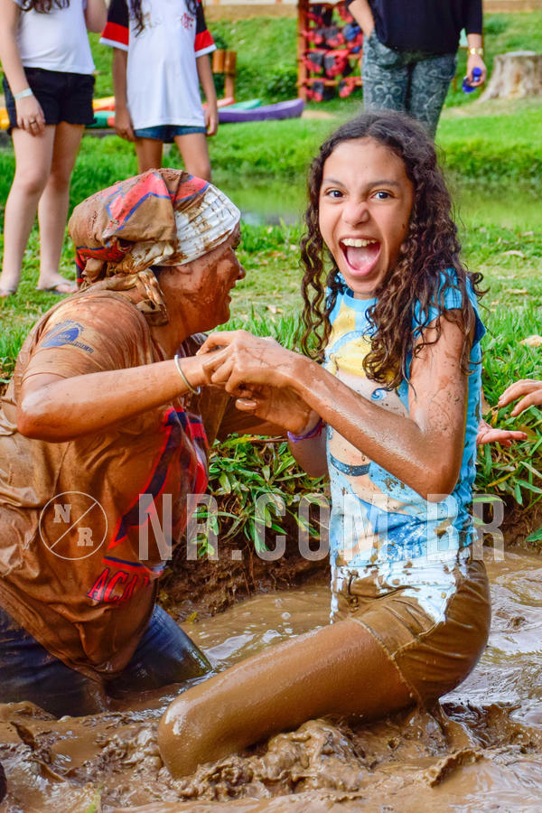 Buy your photos of the eventNR1 - OL� 6� Ano - 11 a 14/09/18 on Fotop