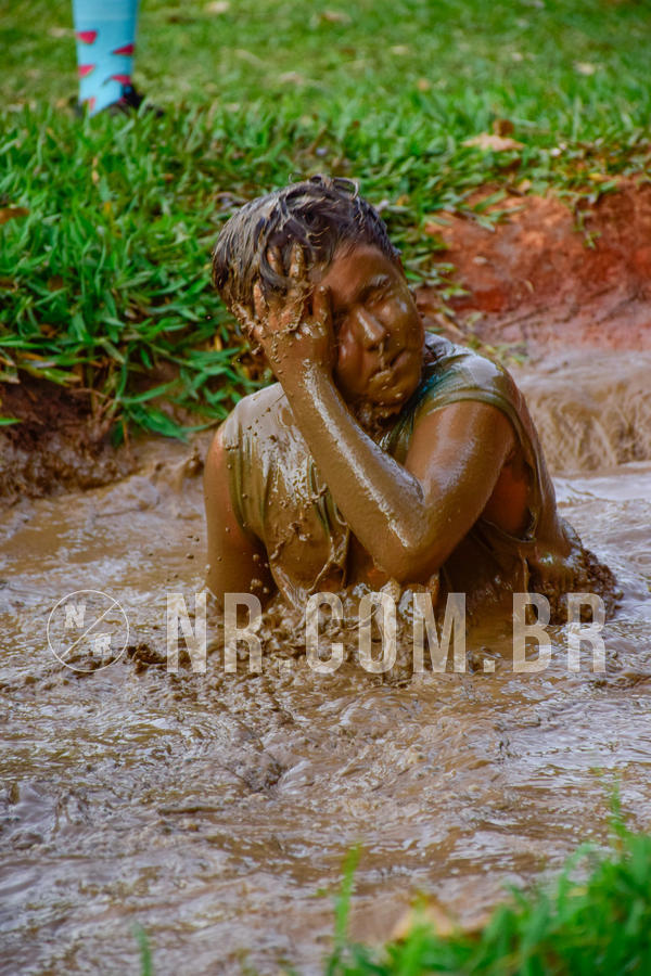 Buy your photos of the eventNR1 - OL� 6� Ano - 11 a 14/09/18 on Fotop