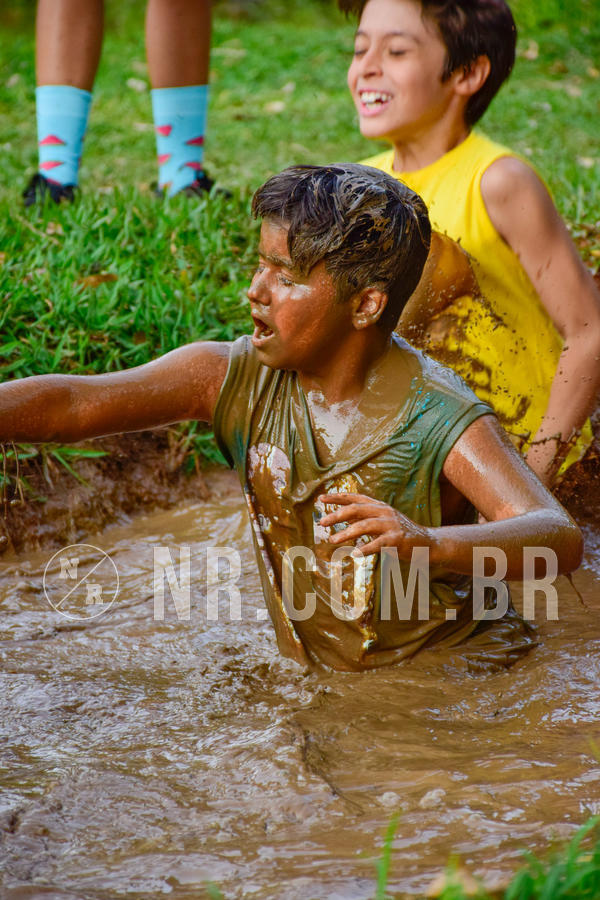 Buy your photos of the eventNR1 - OL� 6� Ano - 11 a 14/09/18 on Fotop