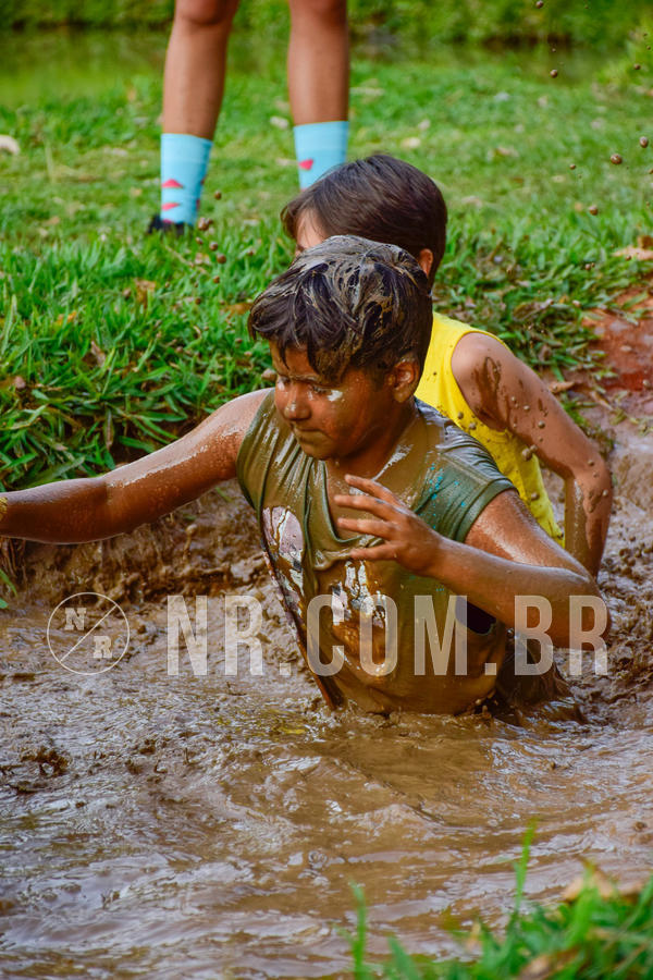 Buy your photos of the eventNR1 - OL� 6� Ano - 11 a 14/09/18 on Fotop