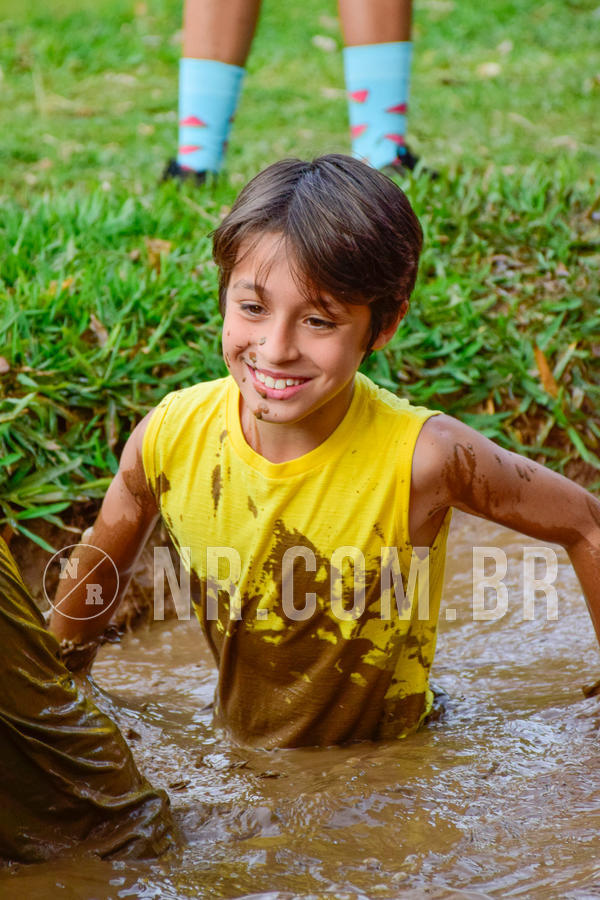 Buy your photos of the eventNR1 - OL� 6� Ano - 11 a 14/09/18 on Fotop