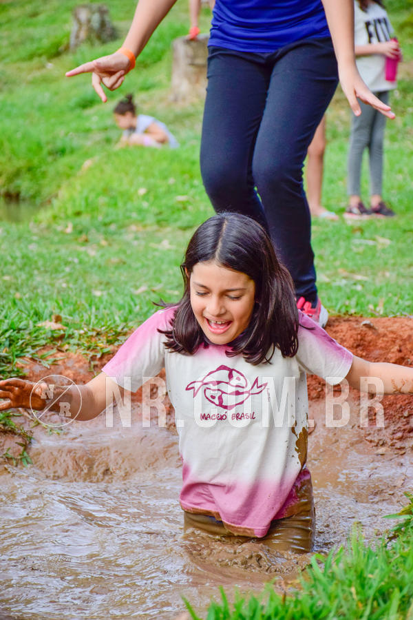 Buy your photos of the eventNR1 - OL� 6� Ano - 11 a 14/09/18 on Fotop